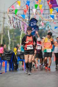 BIB: 630
                            <button type="button" onclick="openModal(9856701)" class="btn btn-primary btn-sm float-right btn-popup" data-toggle="modal" data-target=".modal-high-quality">
                        <i class="fas fa-shopping-cart"></i> Add to Cart
                    </button>
                                            <button type="button" onclick="isThisMe(9856701, true)" class="btn btn-success btn-sm float-right btn-popup btn-isme hidden" data-toggle="tooltip" data-placement="bottom" title="นี่คือรูปของคุณใช่ไหม คลิกที่นี่เพื่อเอาเข้าอัลบั้ม">
                        <i class="fas fa-plus"></i> Add to album
                    </button>
                    <button type="button" onclick="isThisMe(9856701, false)" class="btn btn-warning btn-sm float-right btn-popup btn-isnotme hidden">
                        <i class="fas fa-ban"></i> Remove from album
                    </button>